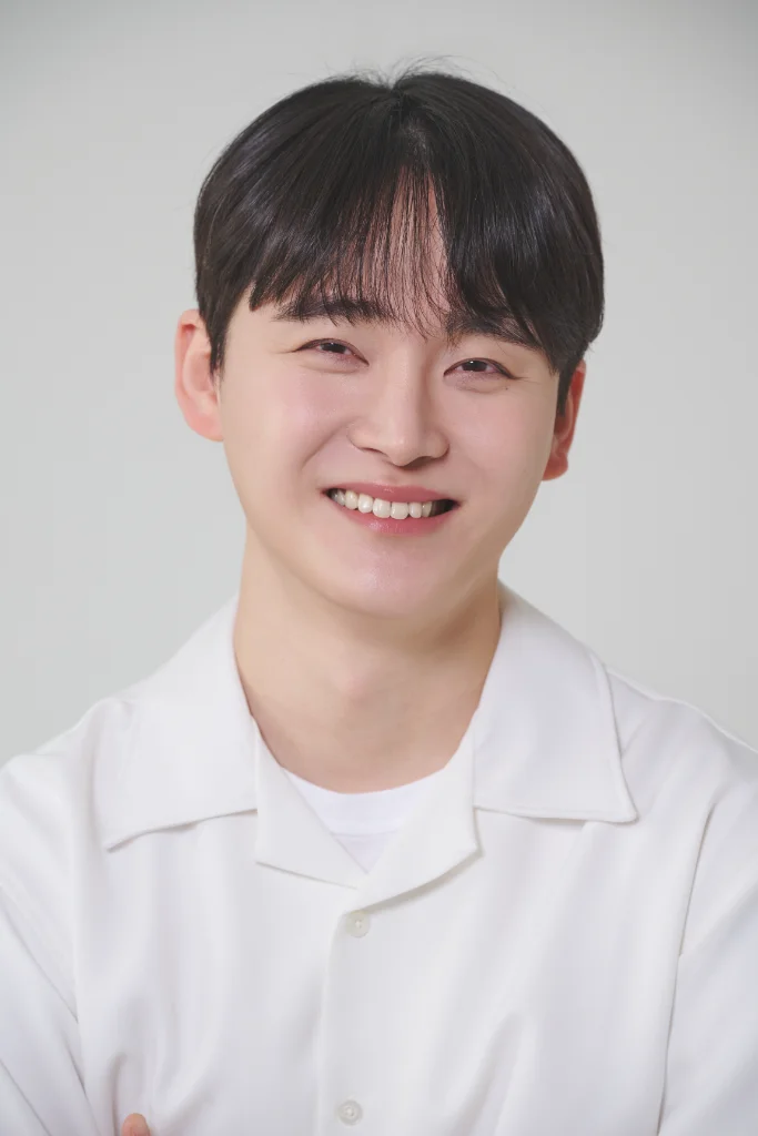이미지 6