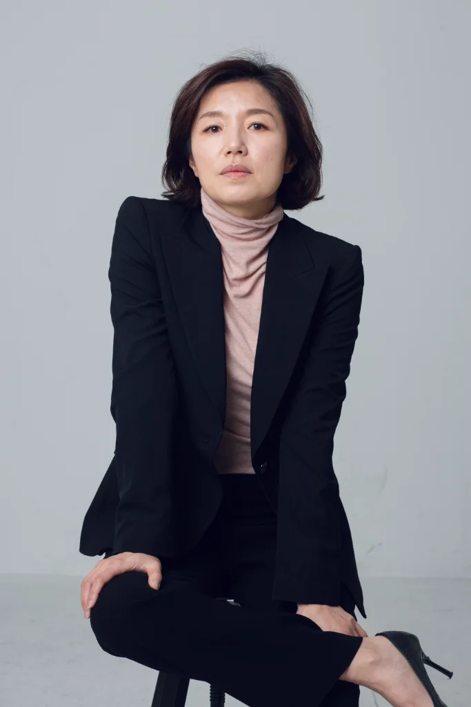 이미지 3
