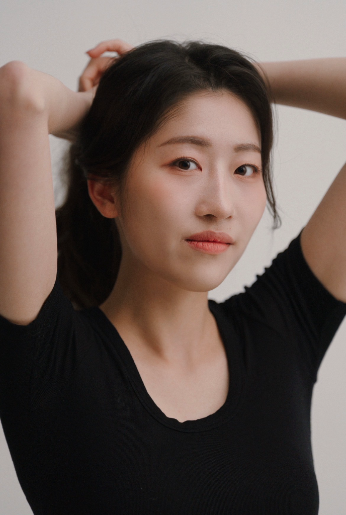 이미지 3