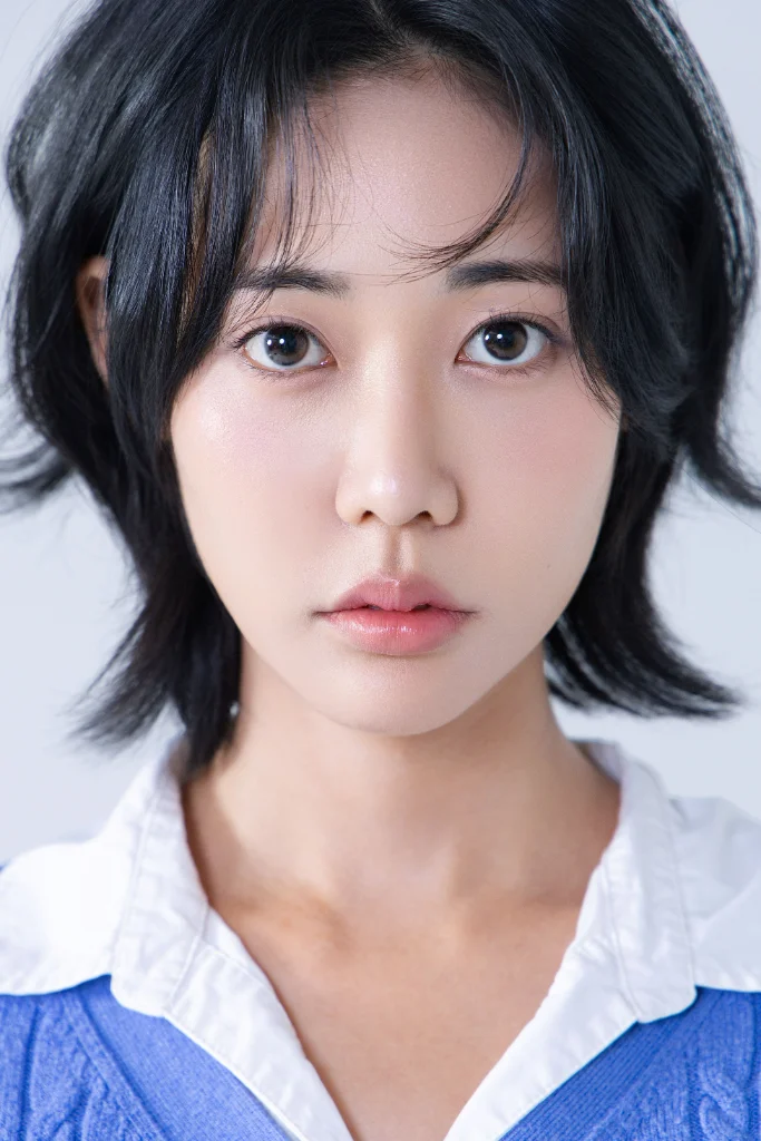 이미지 6