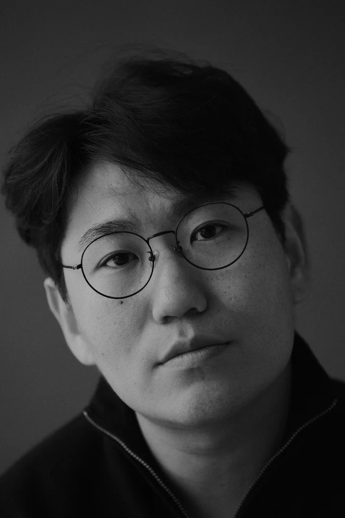 이미지 4