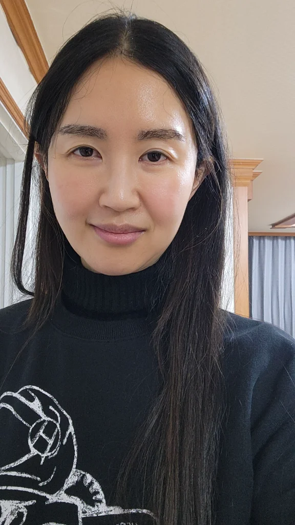 이미지 3