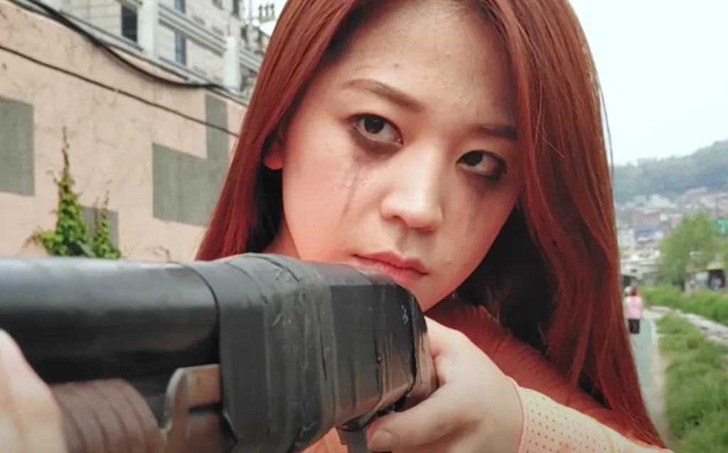 이미지 11