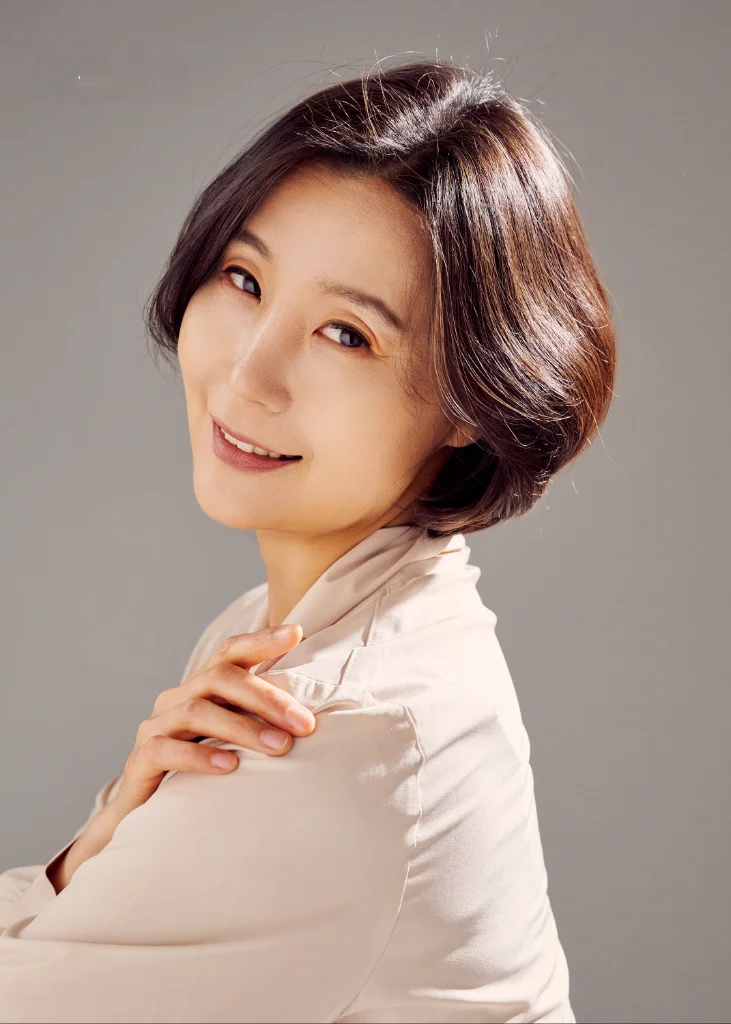 이미지 8