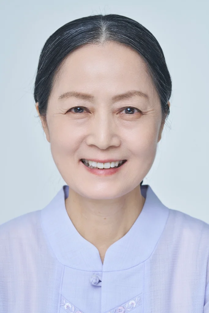 이미지 8