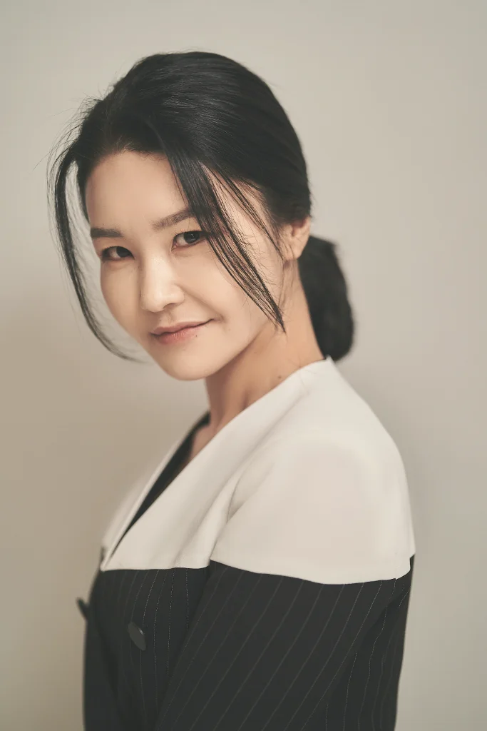 이미지 2