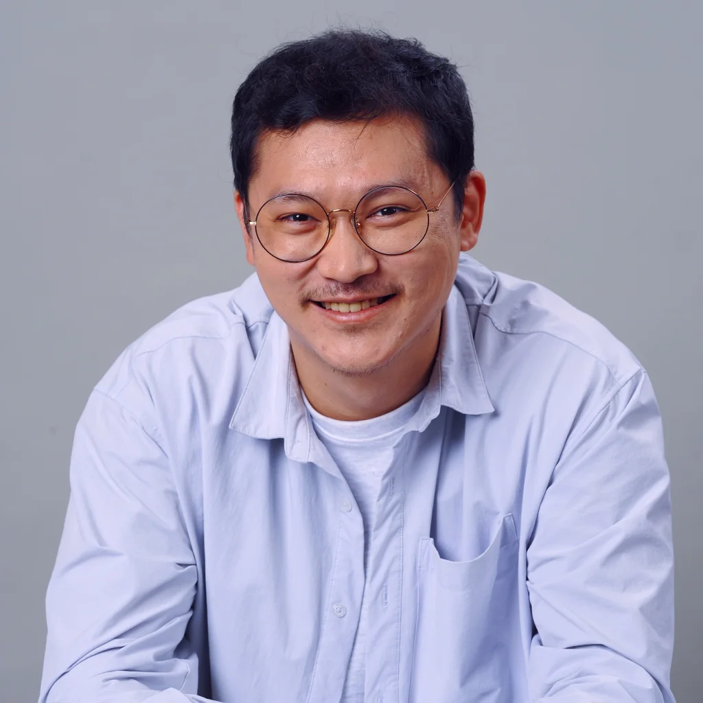 이미지 2
