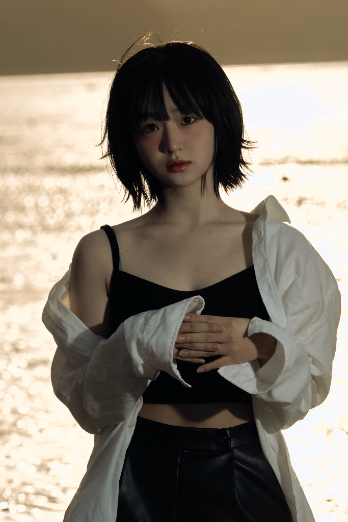 이미지 10