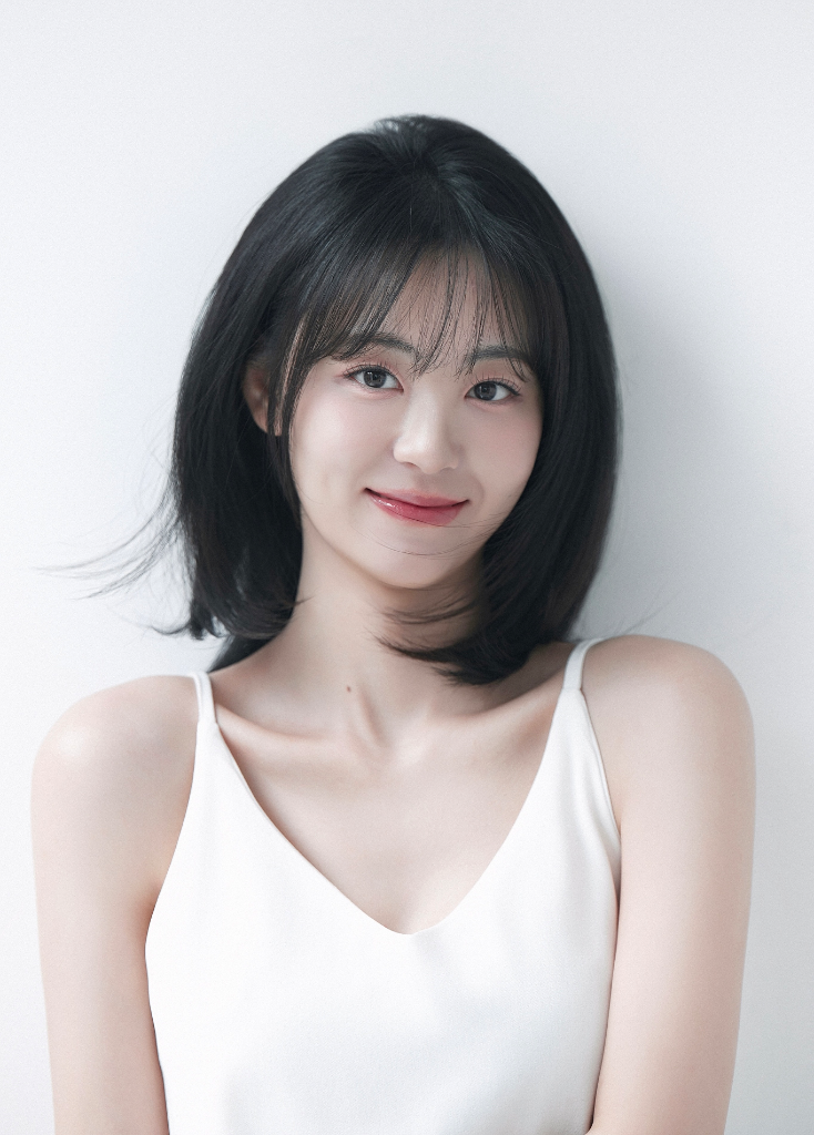 이미지 5