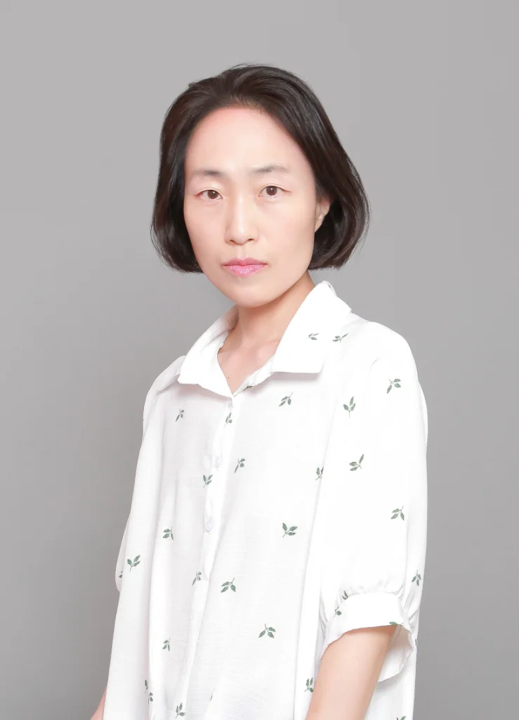 이미지 3