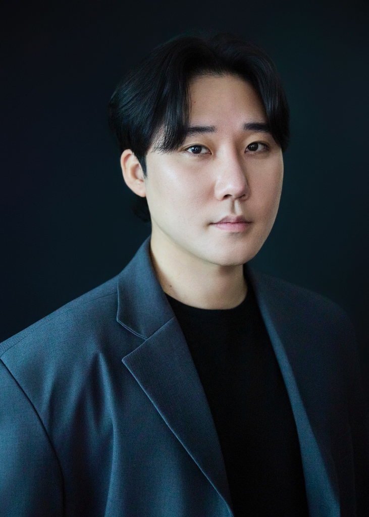이미지 5
