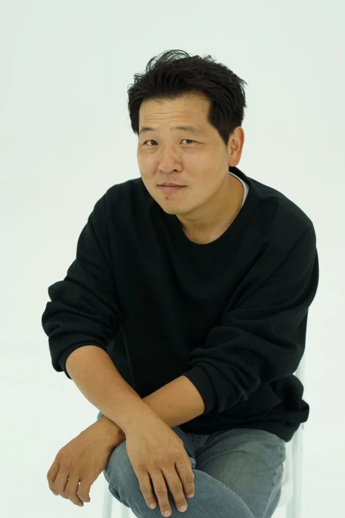 이미지 9