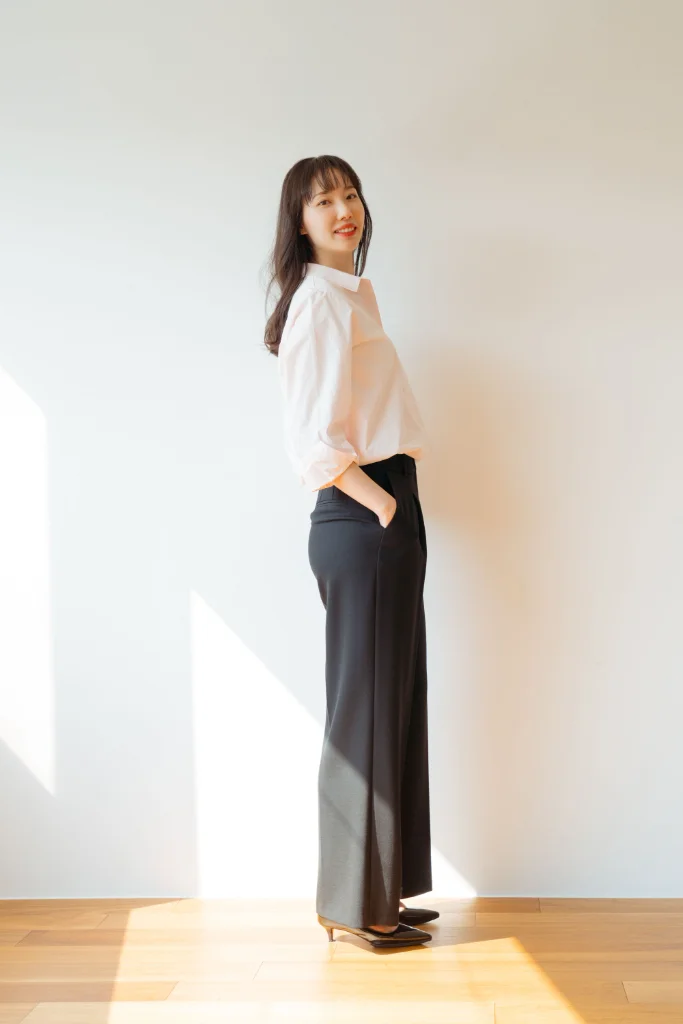 이미지 14