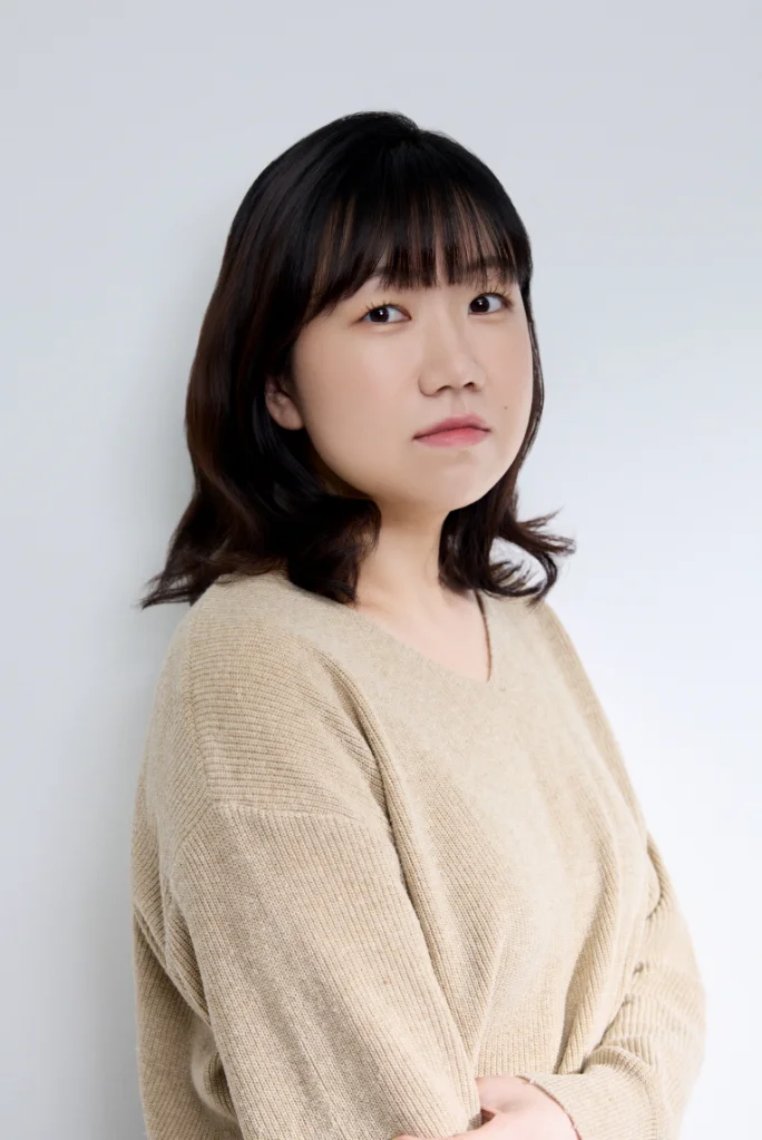 이미지 2