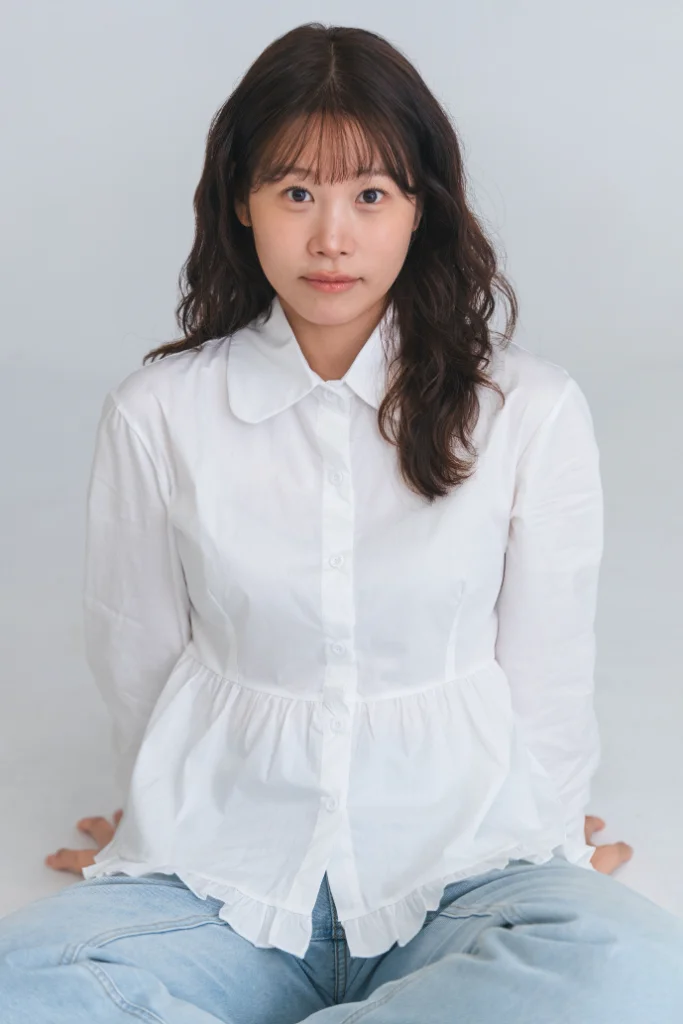 이미지 3