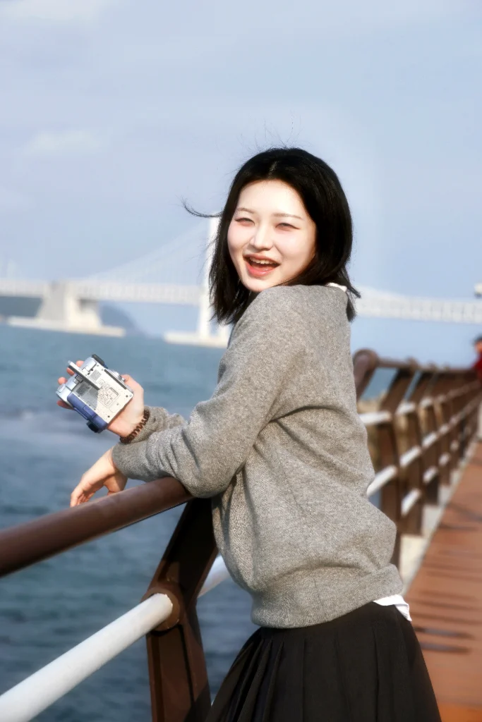 이미지 19