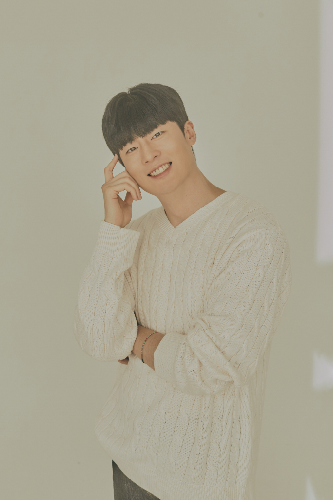 이미지 3