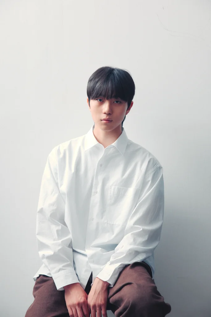 이미지 5