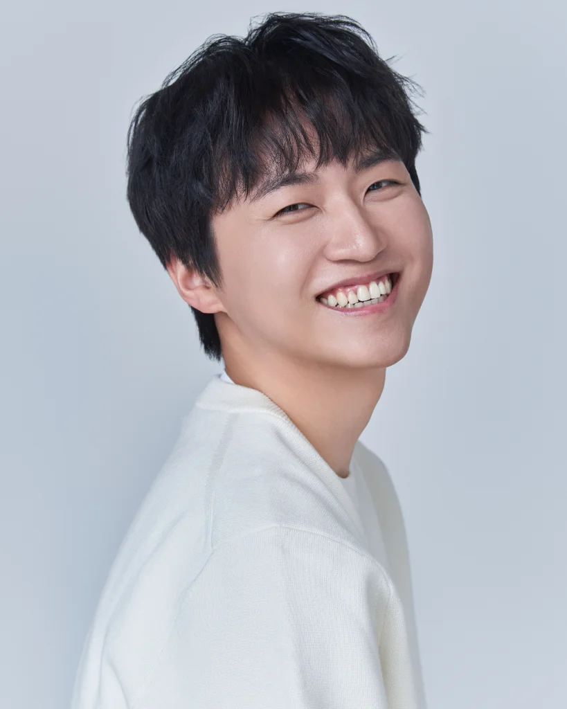 이미지 2