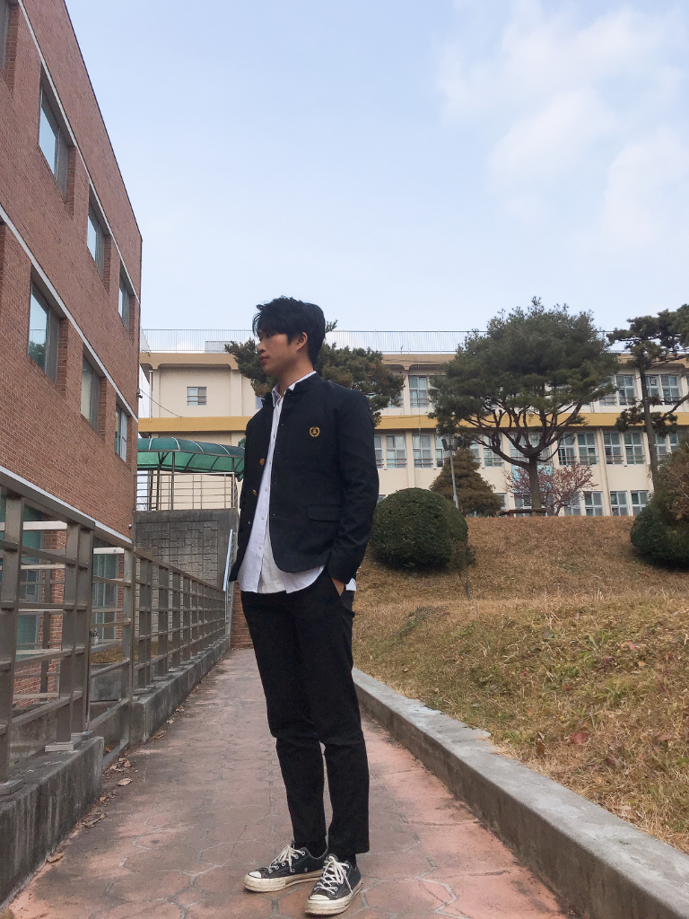 이미지 5