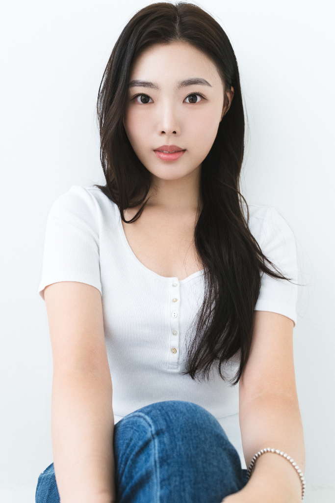 이미지 2