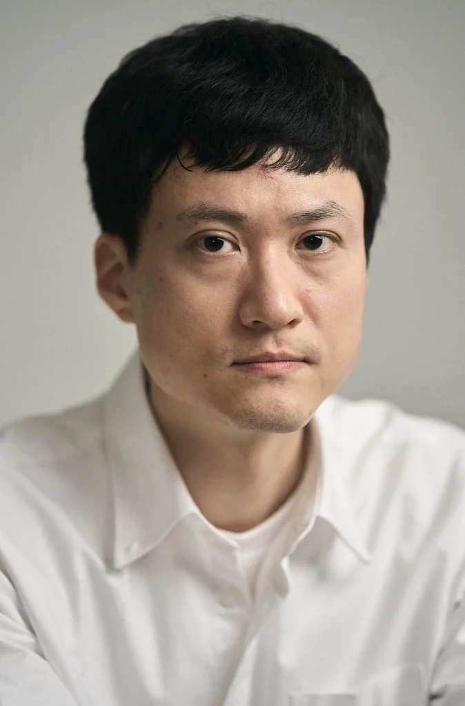 이미지 4