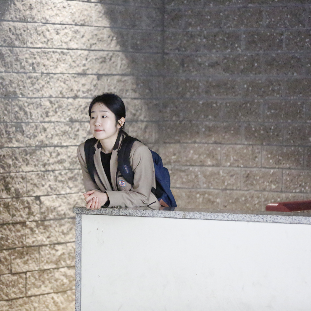 이미지 4