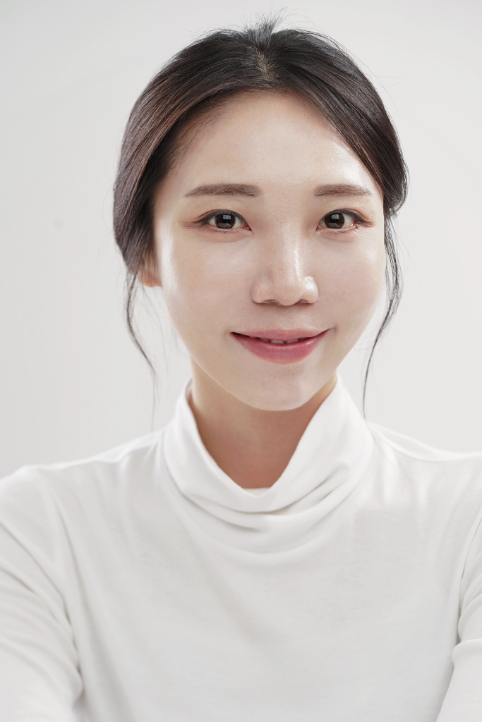이미지 13