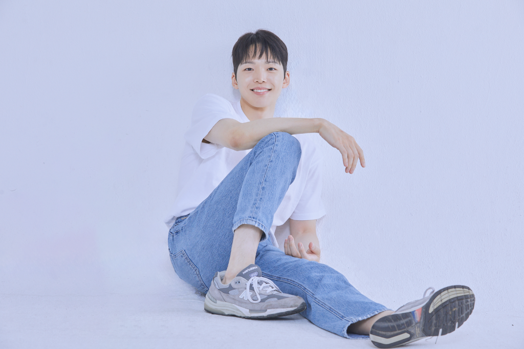 이미지 4
