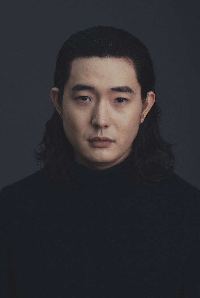 이미지 8