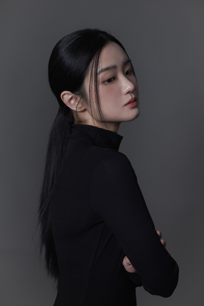 이미지 8