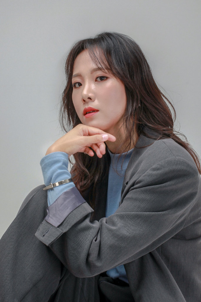 이미지 2