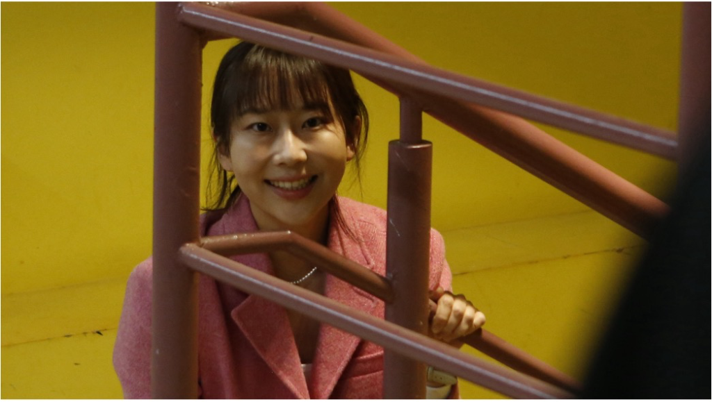 이미지 11
