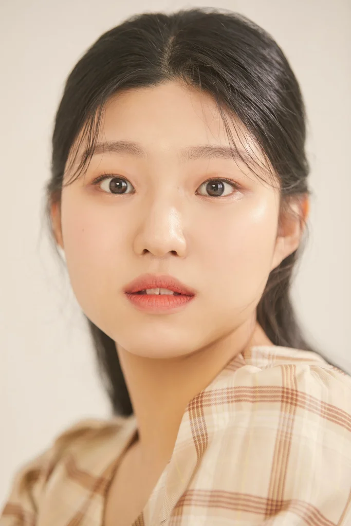 이미지 5