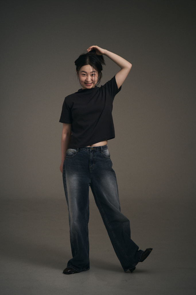이미지 18