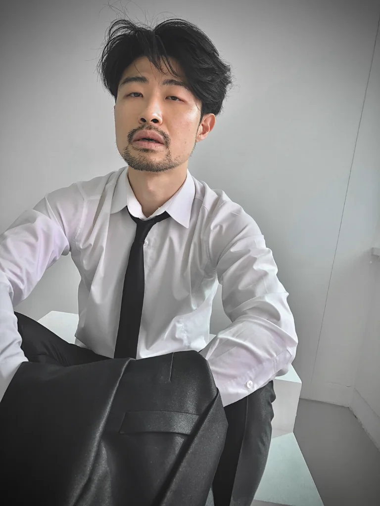 이미지 2