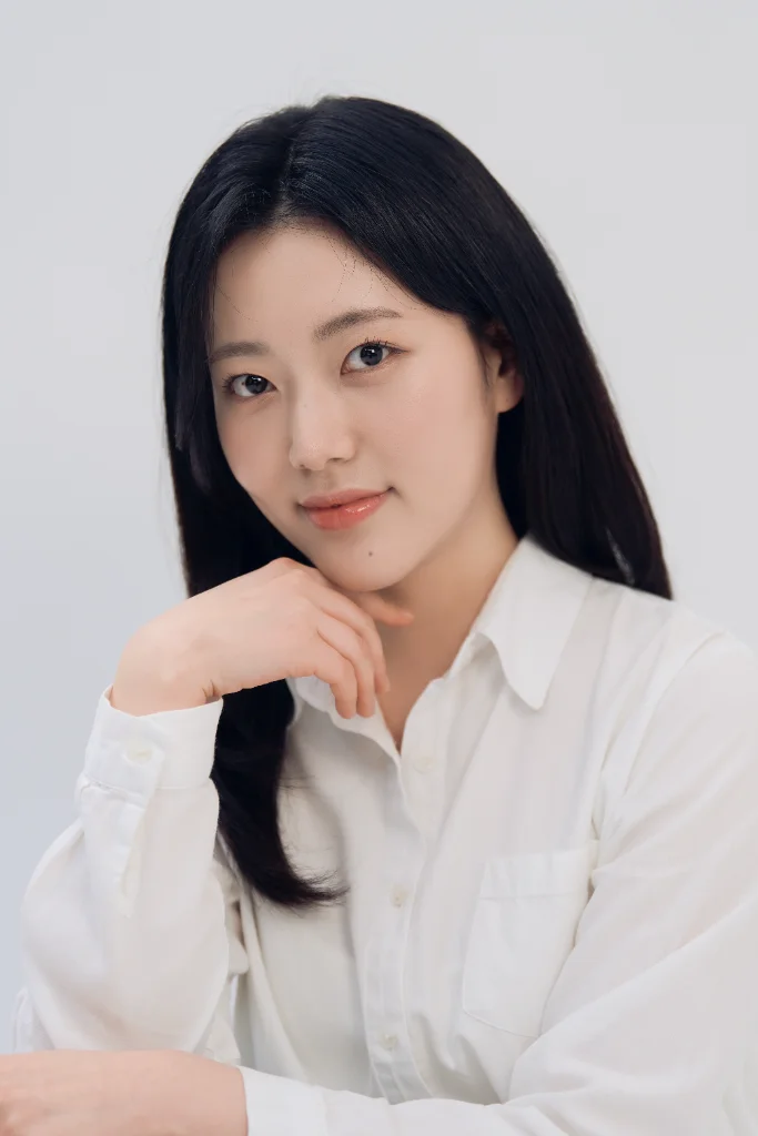 이미지 3