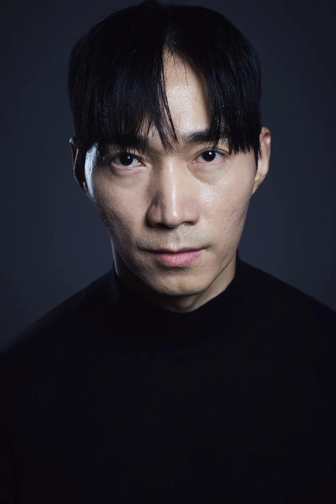이미지 2