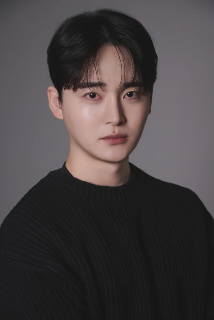 이미지 2