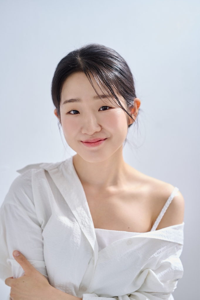 이미지 17