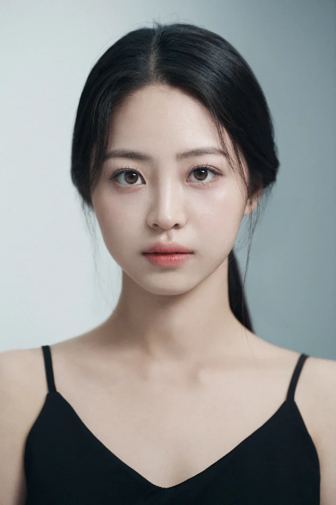 이미지 2
