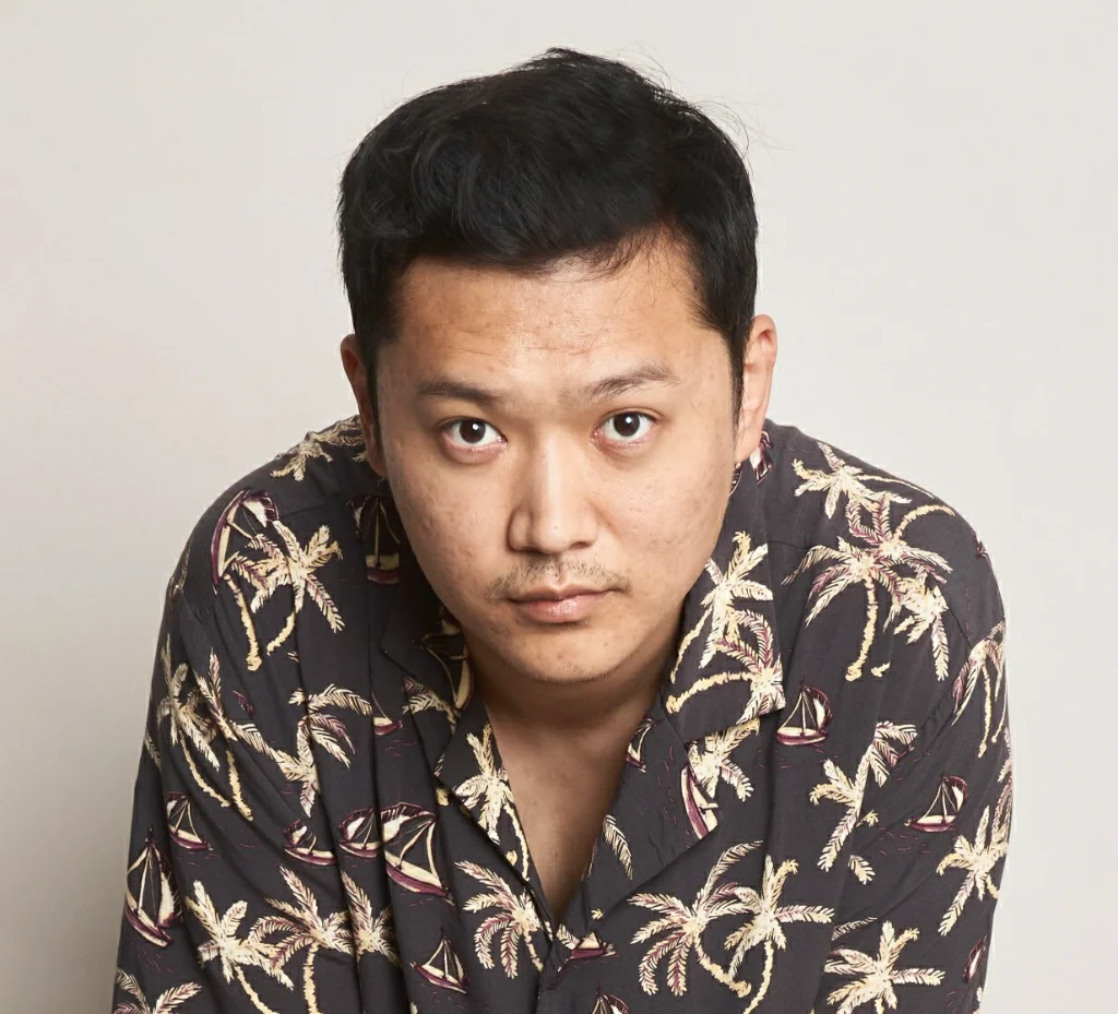 이미지 6