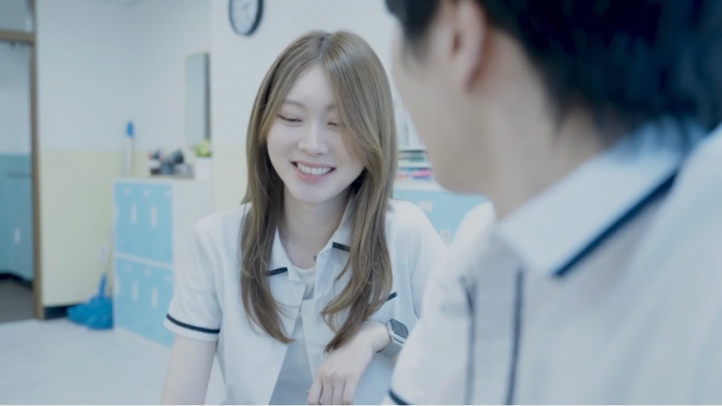 이미지 4