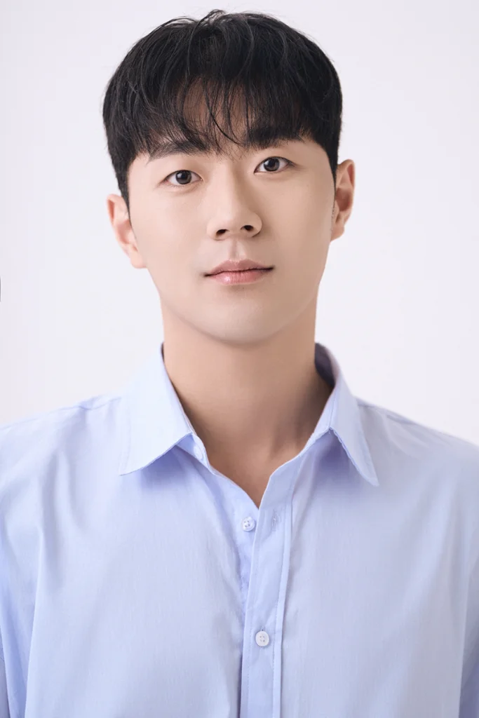 이미지 9