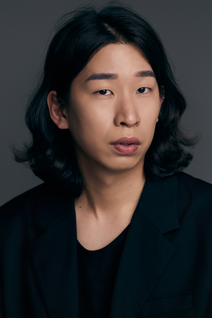 이미지 7