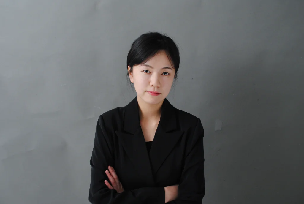 이미지 2