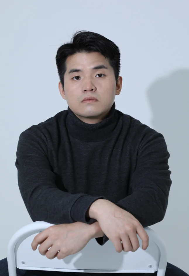 이미지 2