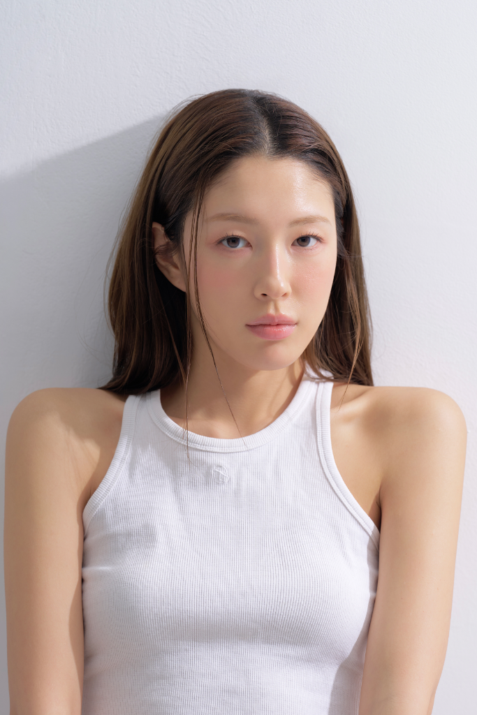 이미지 7