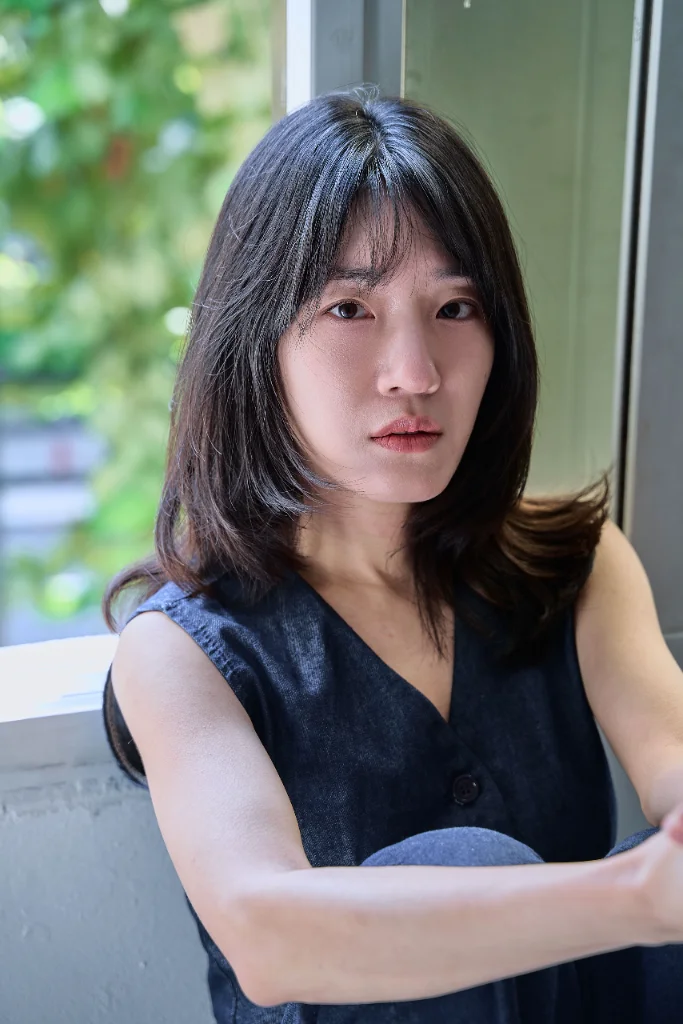 이미지 2