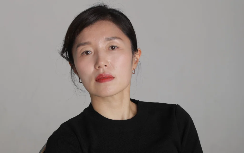 이미지 4